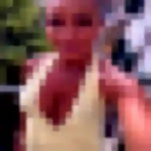 Titi, 30 ans, disponible à Bologne pour une rencontre coquine
