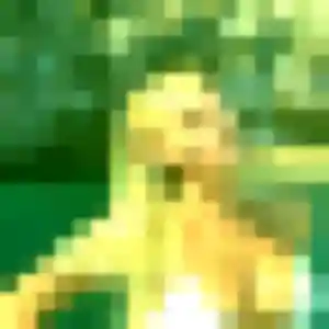 Photo sexy de Yankuba, 44 ans à Bombon - plan discret