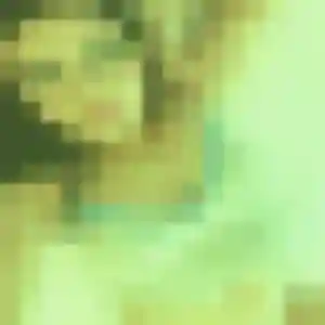 Affoué (25 ans) à Bompas cherche un rencontre adulte maintenant