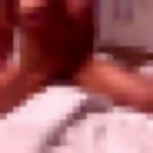 Jolie Amani, 35 ans à Bompas - découvrir son profil