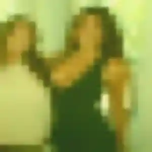 Rencontre Amira, 31 ans à Bompas gratuitement