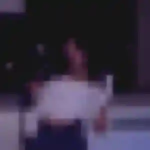 Belle Esi, 38 ans à Bompas - découvrir son profil