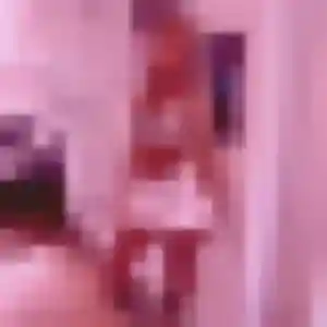 Folake (25 ans) à Bompas cherche une rencontre maintenant