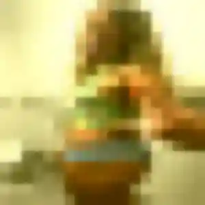 Photo privée de Isis, 21 ans à Bompas - plan discret