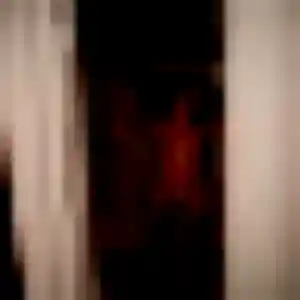 Contacte Wambui, 33 ans à Bompas gratuitement