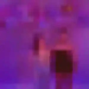 Contacte Wivine, 25 ans à Bompas gratuitement