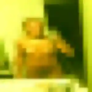 rencontre adulte à Bompas : profil de Yankuba, 21 ans - inscription gratuite