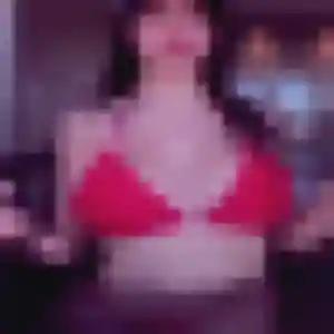 Yetunde (35 ans) à Bompas propose une rencontre ce soir