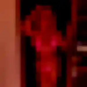 Rencontre Zuri, 27 ans à Bompas en privé