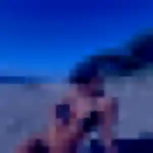 Photo de Adeola à Bomy (36 ans) - rencontre adulte discret