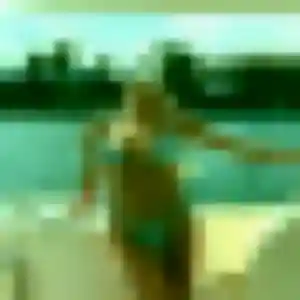 Amani, 42 ans, disponible à Bomy pour un rencontre adulte