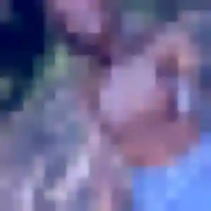 Profil de Djamilatou à Bomy (28 ans) - rencontre adulte sans inscription