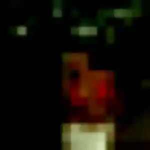 Rejoins Éléonore, 44 ans à Bomy gratuitement