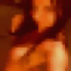 Belle Gnima, 26 ans à Bomy - la contacter