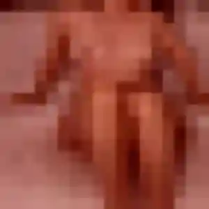 Photo de Karima à Bomy (36 ans) - rencontre adulte discret