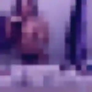 Profil de Marina à Bomy (37 ans) - rencontre adulte gratuit