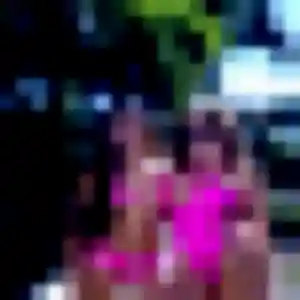 Belle Mercy, 45 ans à Bomy - voir sa photo