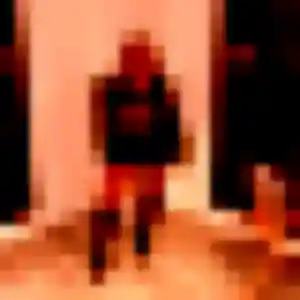 rencontre adulte à Bomy : photo de Seynabou, 28 ans - inscription gratuite