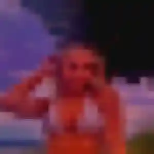 Sira de Bomy, 22 ans - rencontre adulte sans prise de tête