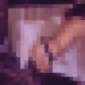 Solange, 32 ans, dispo pour rencontre adulte à Bomy