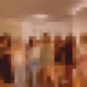 Tatu de Bomy, 20 ans - rencontre adulte sans lendemain