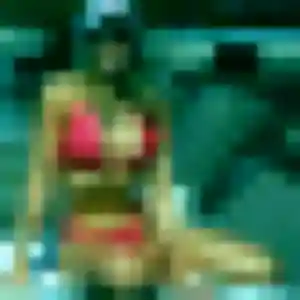 Photo de Titi à Bomy (39 ans) - rencontre adulte anonyme