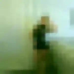 Photo exclusive de Olive, 19 ans à Bon-Encontre - plan discret