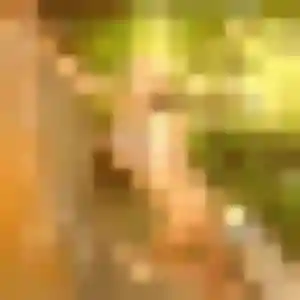 Profil de Anaïs à Bonchamp-lès-Laval (32 ans) - rencontre adulte discret