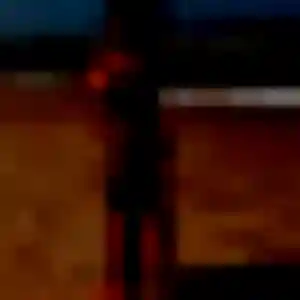 Ayélé, 38 ans, cherche un rencontre adulte à Bonchamp-lès-Laval