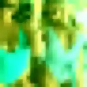 rencontre adulte à Bonchamp-lès-Laval : profil de Miriam, 44 ans - accès libre