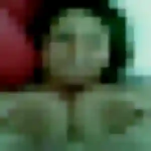 Pauline (31 ans) à Bonchamp-lès-Laval propose un rencontre adulte rapidement