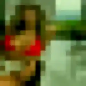 Akissi (37 ans) à Bondigoux propose un rencontre adulte maintenant