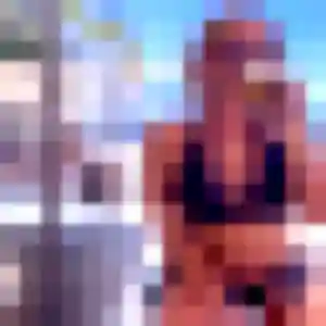Photo sexy de Coumba, 26 ans à Bondigoux - plan discret