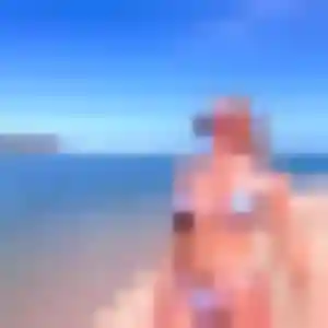 rencontre adulte à Bondigoux : profil de Daba, 25 ans - inscription gratuite