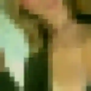 Photo de Esi à Bondigoux (30 ans) - rencontre adulte discret