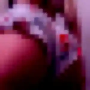 Sabrina (45 ans) à Bondigoux attend un rencontre adulte ce soir