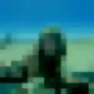 Rejoins Yaa, 39 ans à Bondigoux en t'inscrivant