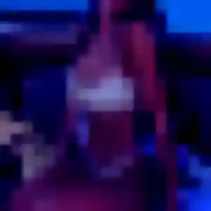 Adama (39 ans) à Bondoufle propose une rencontre maintenant