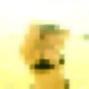 Adjoua, femme de 30 ans propose rencontre adulte à Bondoufle