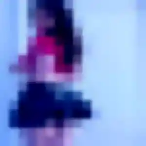 Aïcha de Bondoufle, 24 ans - rencontre adulte sans prise de tête