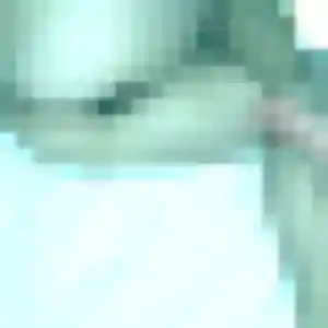 Photo perso de Banna, 20 ans à Bondoufle - rencontre coquine