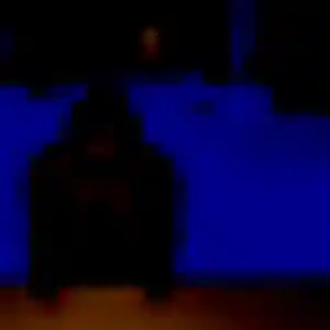 Rencontre Daba, 45 ans à Bondoufle en privé