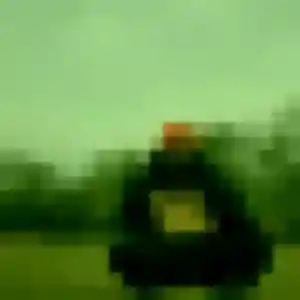 Déborah, fille de 33 ans propose rencontre adulte à Bondoufle