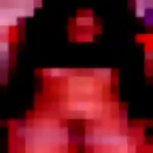 Sexy Élise, 44 ans à Bondoufle - découvrir son profil