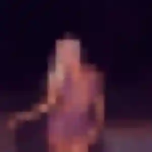 Hortense (23 ans) à Bondoufle cherche un rencontre adulte ce soir