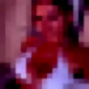 Profil de Inès à Bondoufle (35 ans) - rencontre adulte gratuit