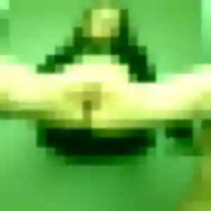 Linda de Bondoufle, 25 ans - rencontre adulte en toute liberté