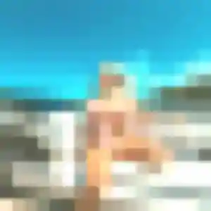 Thérèse, 43 ans, cherche un rencontre adulte à Bondoufle