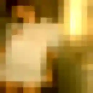 Diary, 22 ans, dispo pour rencontre adulte à Bondues