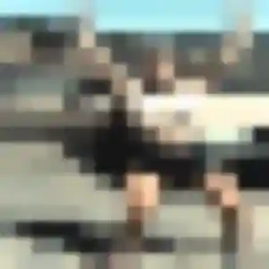 Funke, 31 ans, en ligne à Bondues pour un rencontre adulte